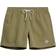 J.Lindeberg Solid Swim Trunks M299 Aloe Male Verde