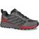 Dolomite Croda Nera Tech GORE-TEX Walking Shoes SS23