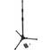 Triad-Orbit T3 Tripod Mic Stand Tall