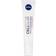 Nivea Facial care Eye care Cellular Anti-Age Cell Renewal Eye Cream