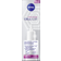 Nivea Facial care Eye care Cellular Anti-Age Cell Renewal Eye Cream