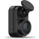 Garmin Dash Cam Mini 2