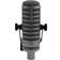 MXL BCD-1 Dynamic Broadcast Microphone Gray