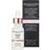 Revolution Skincare Ansigtspleje Serums and Oils 5% Caffeine & Hyaluronic Acid Eye Serum 30ml