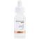 Revolution Skincare Ansigtspleje Serums and Oils 5% Caffeine & Hyaluronic Acid Eye Serum 30ml