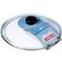 Pyrex Classic 28cm