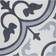 Merola Tile Amberes II FAP13AMA 33x33cm