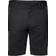 Jack Wolfskin Active Track Shorts Men - Black