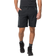 Jack Wolfskin Active Track Shorts Men - Black