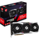 MSI Radeon RX 6800 Gaming Z Trio HDMI 3xDP 16GB