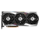 MSI Radeon RX 6800 Gaming Z Trio HDMI 3xDP 16GB