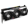 MSI Radeon RX 6800 Gaming Z Trio HDMI 3xDP 16GB