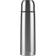 Thermos Lifestyle Termos 0.5L