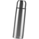Thermos Lifestyle Termos 0.5L