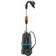 Gardena Rain Water Tank Pump 4700/1