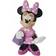 Bullyland Minnie Mouse with Bag