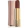Lancôme L'Absolu Rouge Intimatte 464