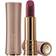 Lancôme L'Absolu Rouge Intimatte 464
