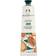 The Body Shop Argan Hand Balm 30 ml