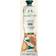 The Body Shop Argan Hand Balm 30 ml