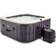 Intex Inflatable Hot Tub PureSpa Plus