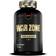 Redcon1 War Zone 30 Servings 90 stk
