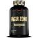 Redcon1 war zone capsules muscle builder 90