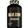 Redcon1 War Zone 30 Servings 90 stk