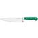 Giesser Kokkekniv 20 Plast/Stål Kokkekniv 20 cm