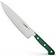 Giesser Kokkekniv 20 Plast/Stål Kokkekniv 20 cm