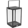 Brafab Belfort Anthracite H43 cm Lantern
