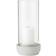 Stelton Hurricane Värmeljuslykta 24.5cm