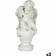 Angel White Figurine 48cm