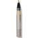 Smashbox Halo Healthy Glow 4-in-1 Perfecting Pen L10W