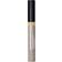 Smashbox Halo Healthy Glow 4-in-1 Perfecting Pen L10W