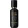 Bobbi Brown Mini Intensive Serum Foundation Dam Beige 13 ML