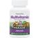 Nature's Plus Animal Parade Chewable Multivitamin Supplement Grape