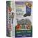 Nature's Plus Animal Parade Chewable Multivitamin Supplement Grape