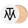 MAKETHEMAKE Squalane Melting Foundation SPF30 N3