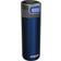 Kambukka Etna Travel Mug 16.907fl oz