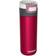 Kambukka Etna Travel Mug 16.907fl oz