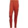 adidas Men's Tiro Performance Jogging Pants - Red