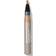 Smashbox Halo Healthy Glow 4-in-1 Perfecting Pen L30N