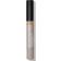 Smashbox Halo Healthy Glow 4-in-1 Perfecting Pen L30N