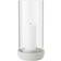 Stelton Hurricane Candlestick 11"