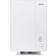 Snom M500 Double-Cell Base Station