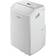 Whirlpool PACF29HP W portable air conditioner white