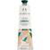 The Body Shop Almond Milk Hand Balm 30