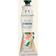 The Body Shop Almond Milk Hand Balm 30