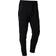 Fusion Men's Hot Recharge Pants - Black